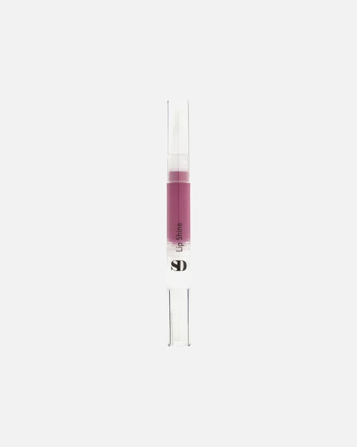 SkinDivision Lipgloss