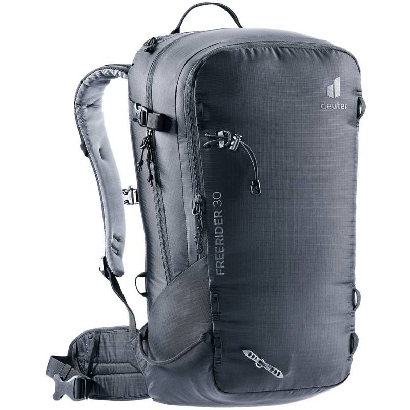 Deuter Freerider 30 Alpinrucksack Herren
