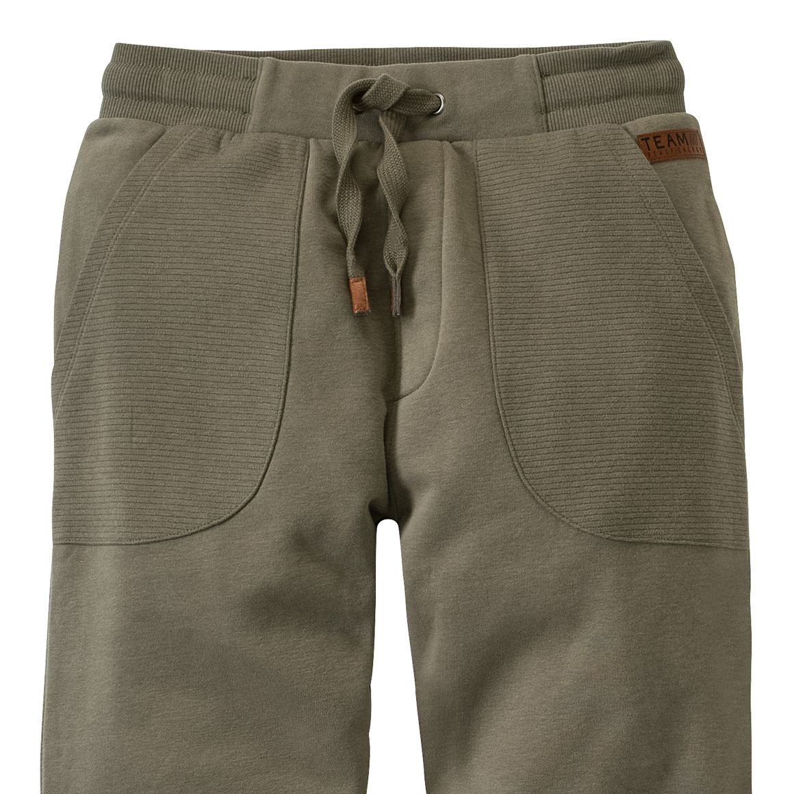 Jungen Jogginghose aus super softem Material