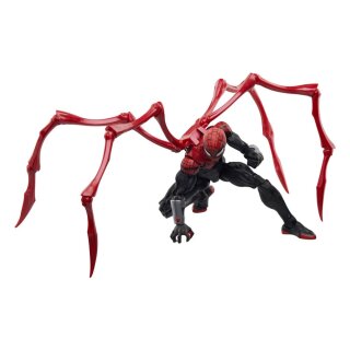 Marvel Legends Series Actionfigur - Superior Spider-Man