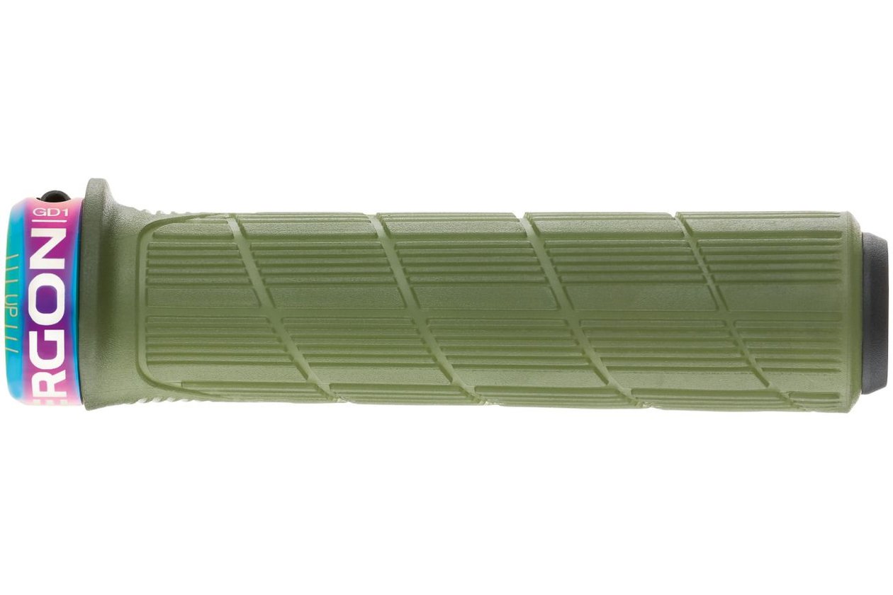 Ergon GD1 Evo Factory Griffe
