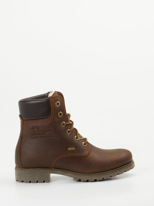 Stiefelette-18232890002 Panama Jack