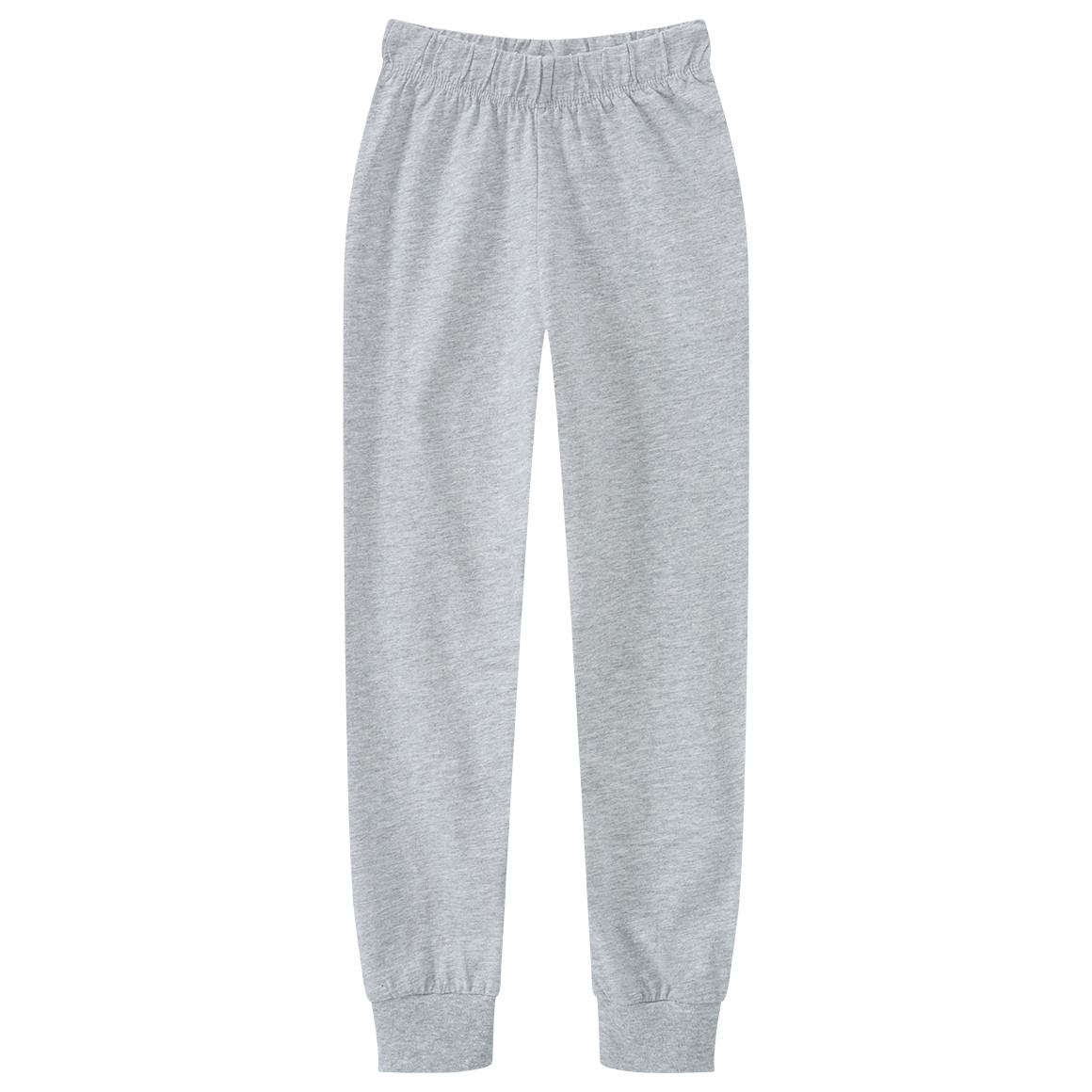 Jungen Schlafanzug mit Message-Print