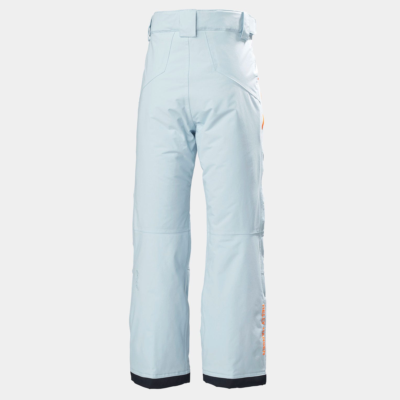 Juniors' Legendary Pants
