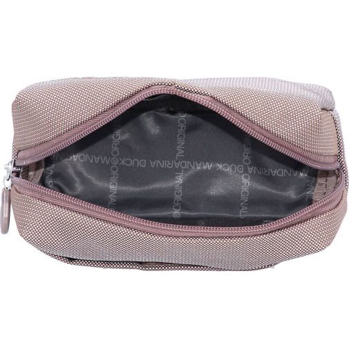 Mandarina Duck Kulturbeutel MD20 19 cm