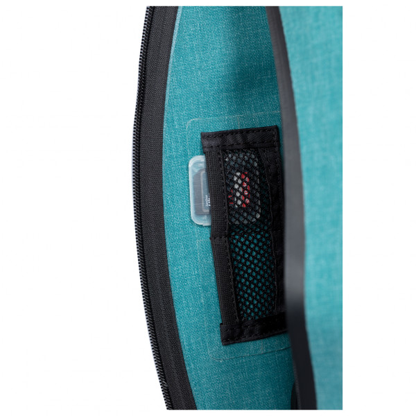 F-Stop Gear - Dyota 20 - Fotorucksack