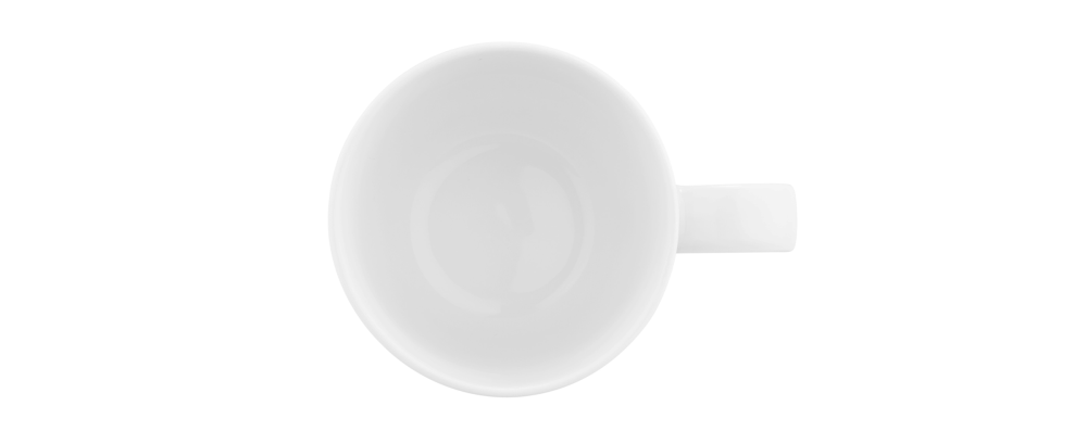 Espressotasse 90ml Nori-Home