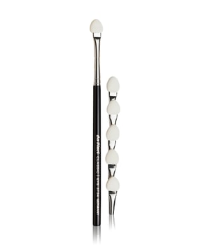 da Vinci Classic Eye 3734 - Kunstfasern Lidschattenapplikator-1 Stk