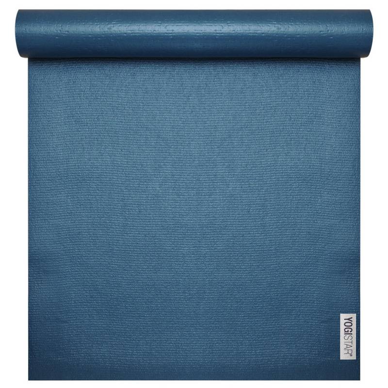 YOGISTAR Matte
