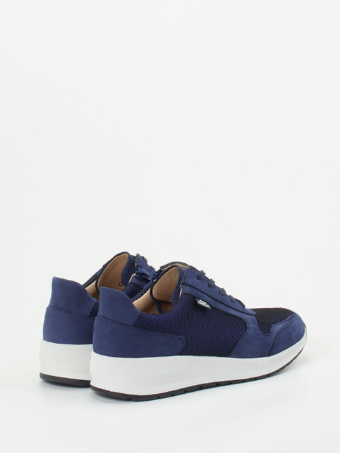 Sneaker-26611090193 Finn Comfort