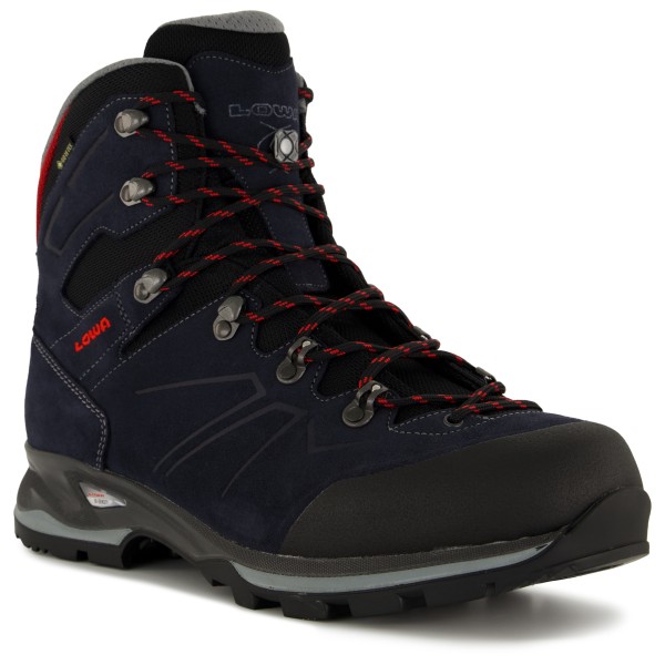 Lowa - Baldo GTX - Wanderschuhe