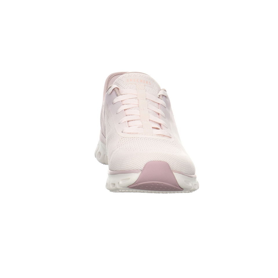 Skechers Glide Step Excite Sneaker