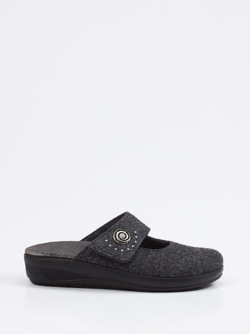 Hausschuh-71634090095 Rohde