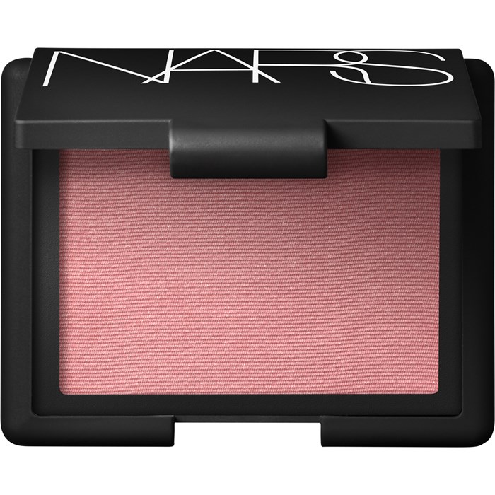 Powder Blush