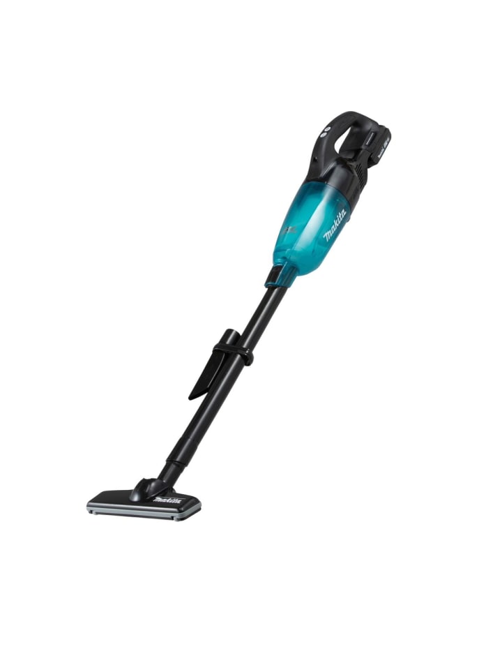 Makita Werkzeug 3410005 in Türkis günstig kaufen Anzahl: 1 Stück
