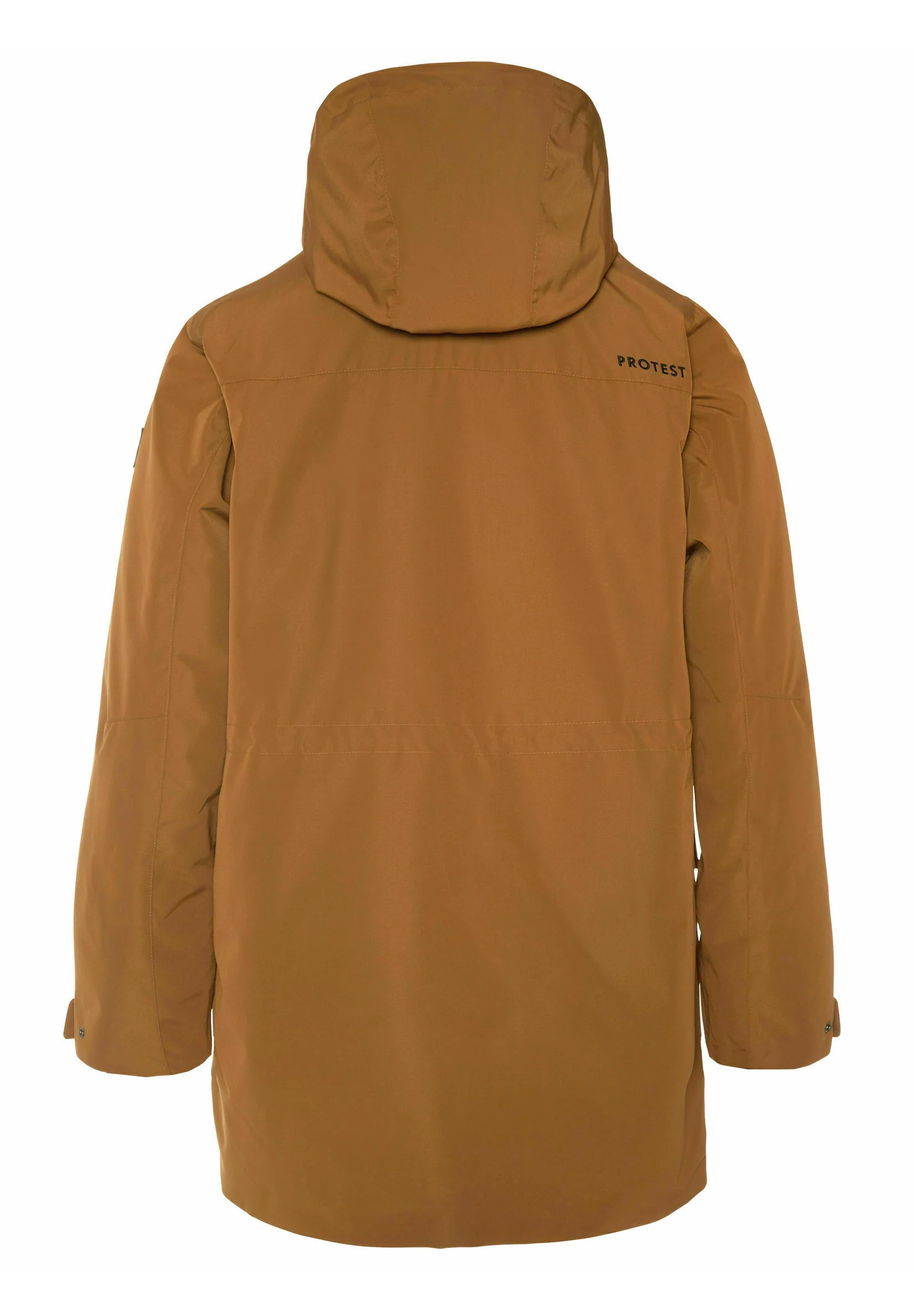 Protest MELTIN - Chaqueta de exterior
