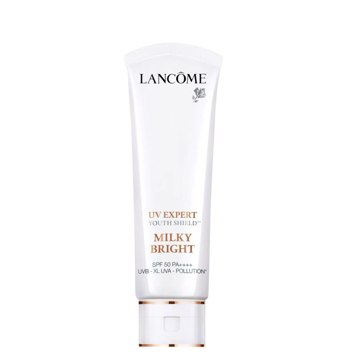 Lancôme UV Expert Milky Bright Προστατευτικό Γαλάκτωμα SPF50