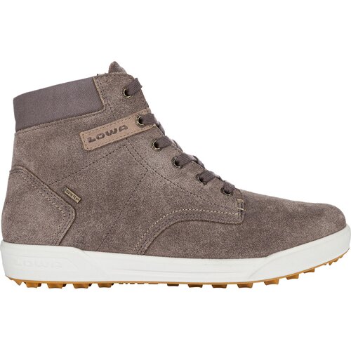 HERREN SCHUHE DUBLIN III GTX® QC