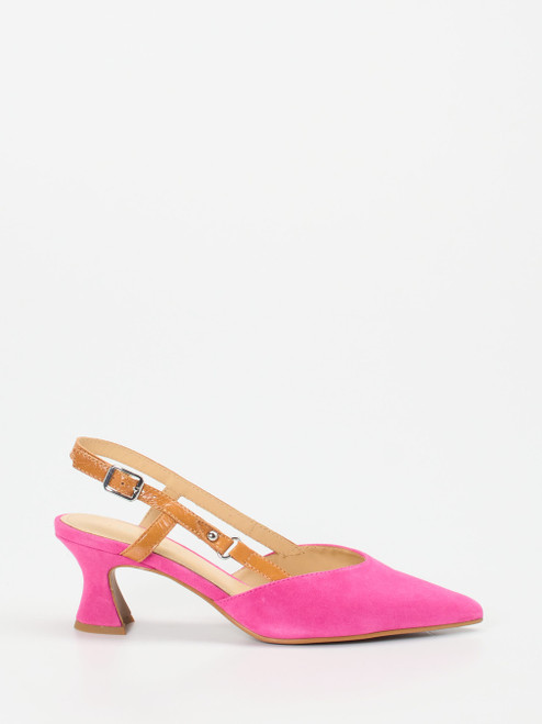 Slingpumps-13075290002 Maripé