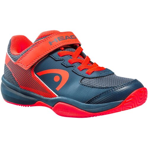 KINDER TENNISSCHUHE ALLCOURT 