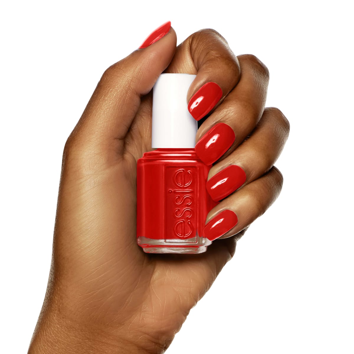 Nagellack 60 Really Red, 13,5 ml
