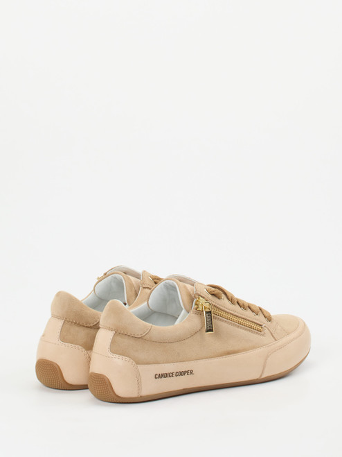 Sneaker-16613590053 Candice Cooper