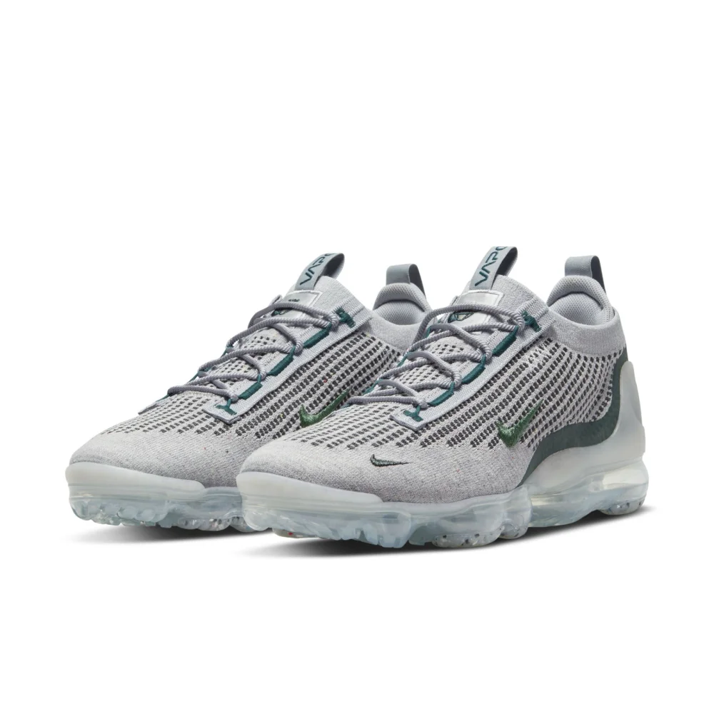 Nike Air VaporMax 2021 FK SE DN3074-001 / grau