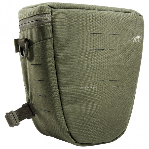 Tasmanian Tiger - TT Focus ML Camera Bag - Fototasche