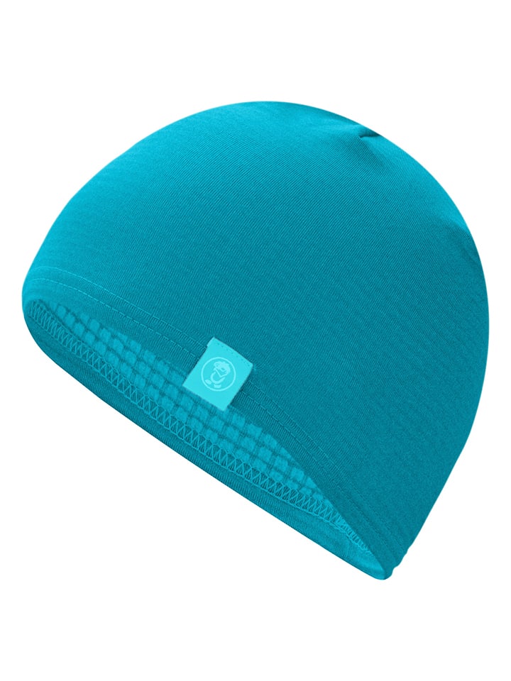 Trollkids Beanie 