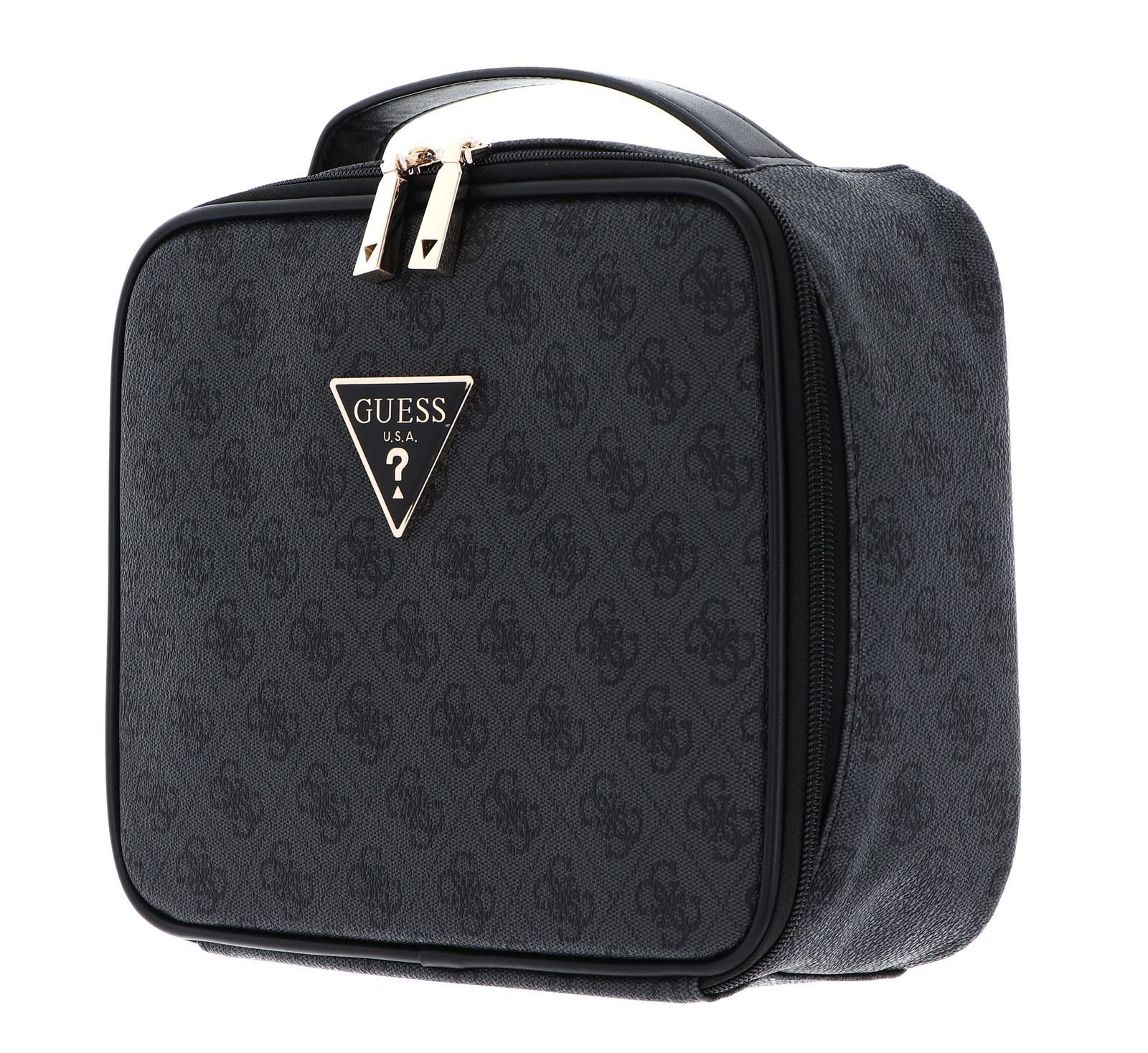 Guess Kosmetiktasche Jesco