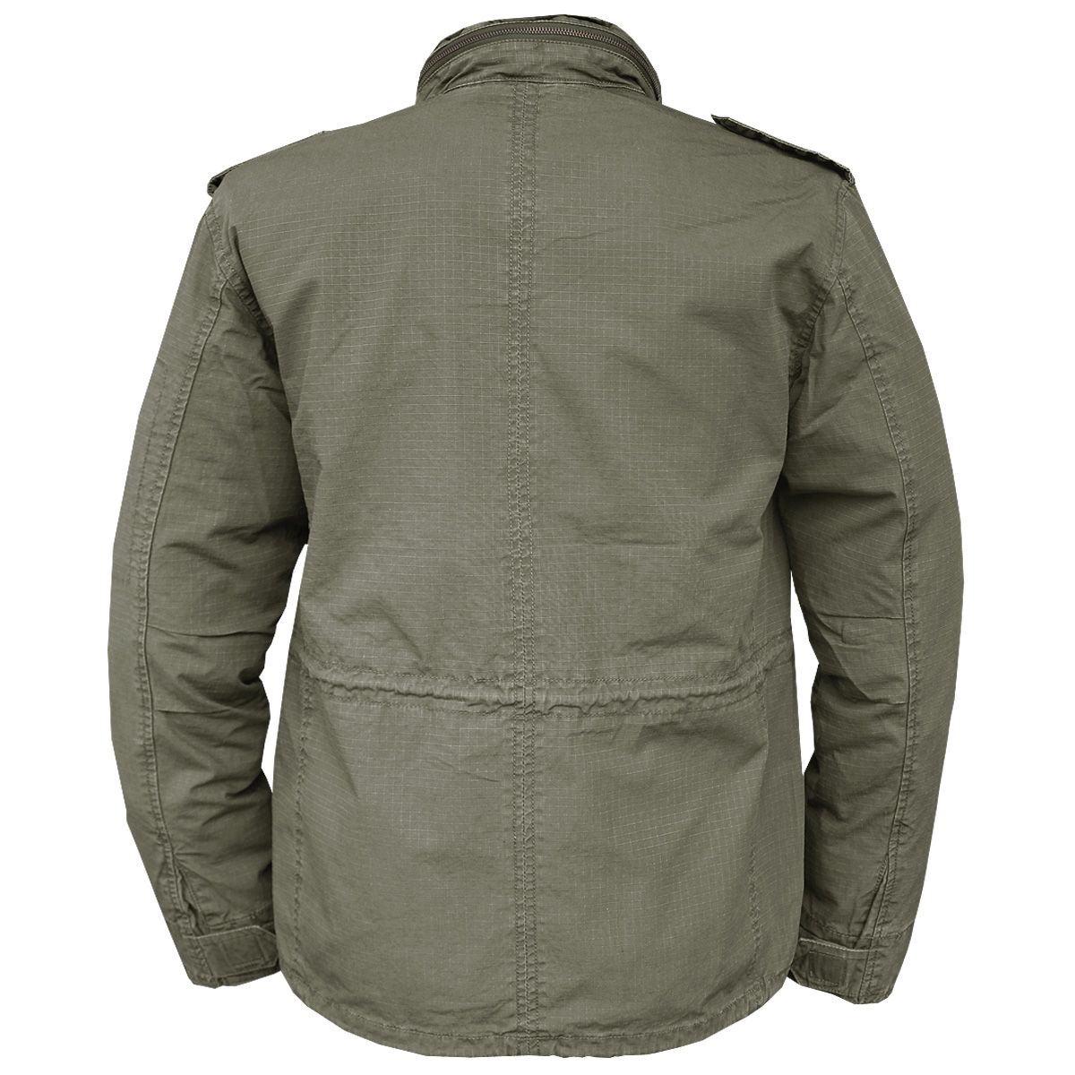 Cranford Jacke