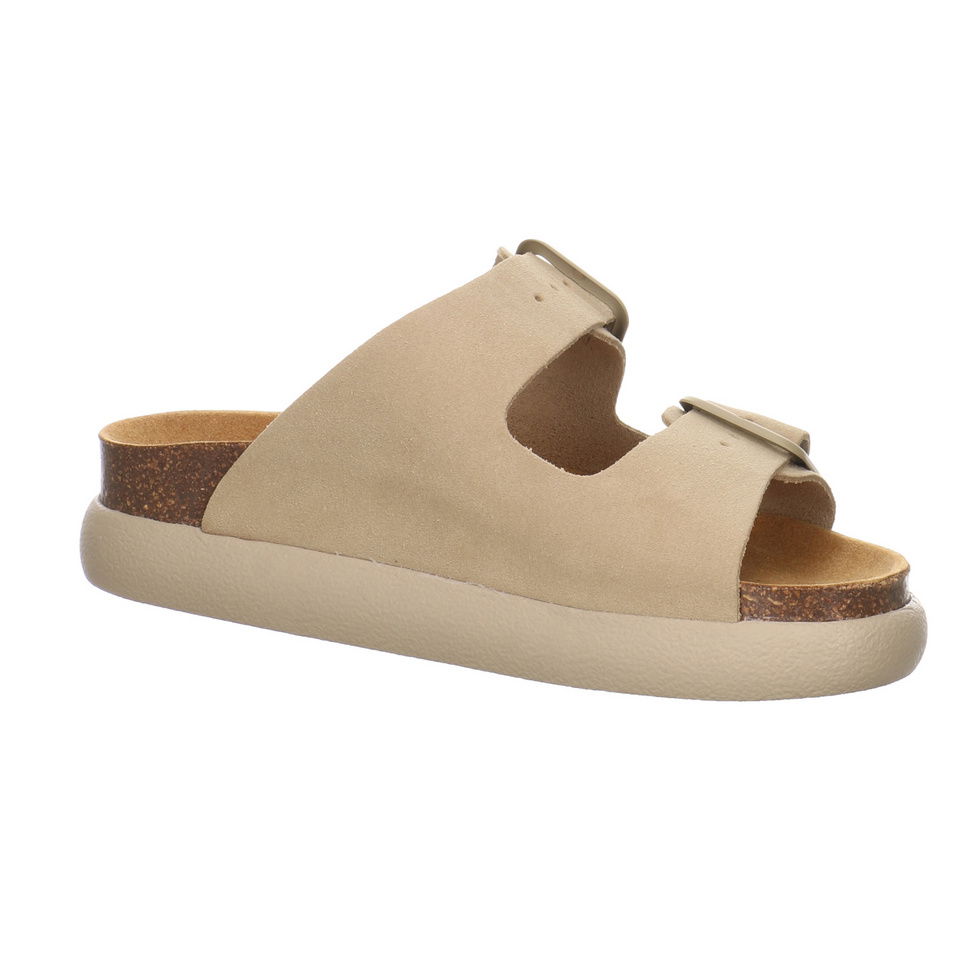 Scholl Noelle Pantolette