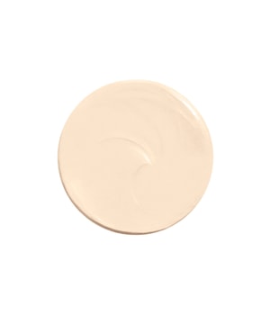 NARS Soft Matte Complete Concealer-6.2 g