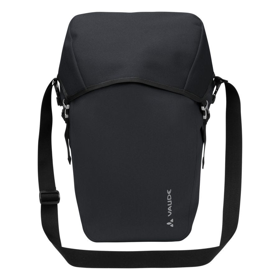 Comyou Pro - Fahrradtasche