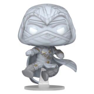 Funko POP! Marvel Moonknight