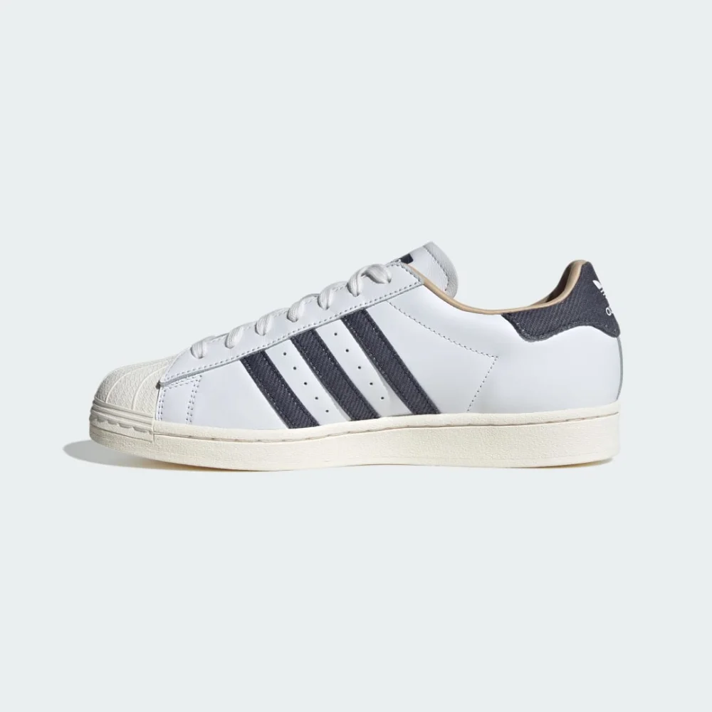 adidas Superstar ID4685 / weiss