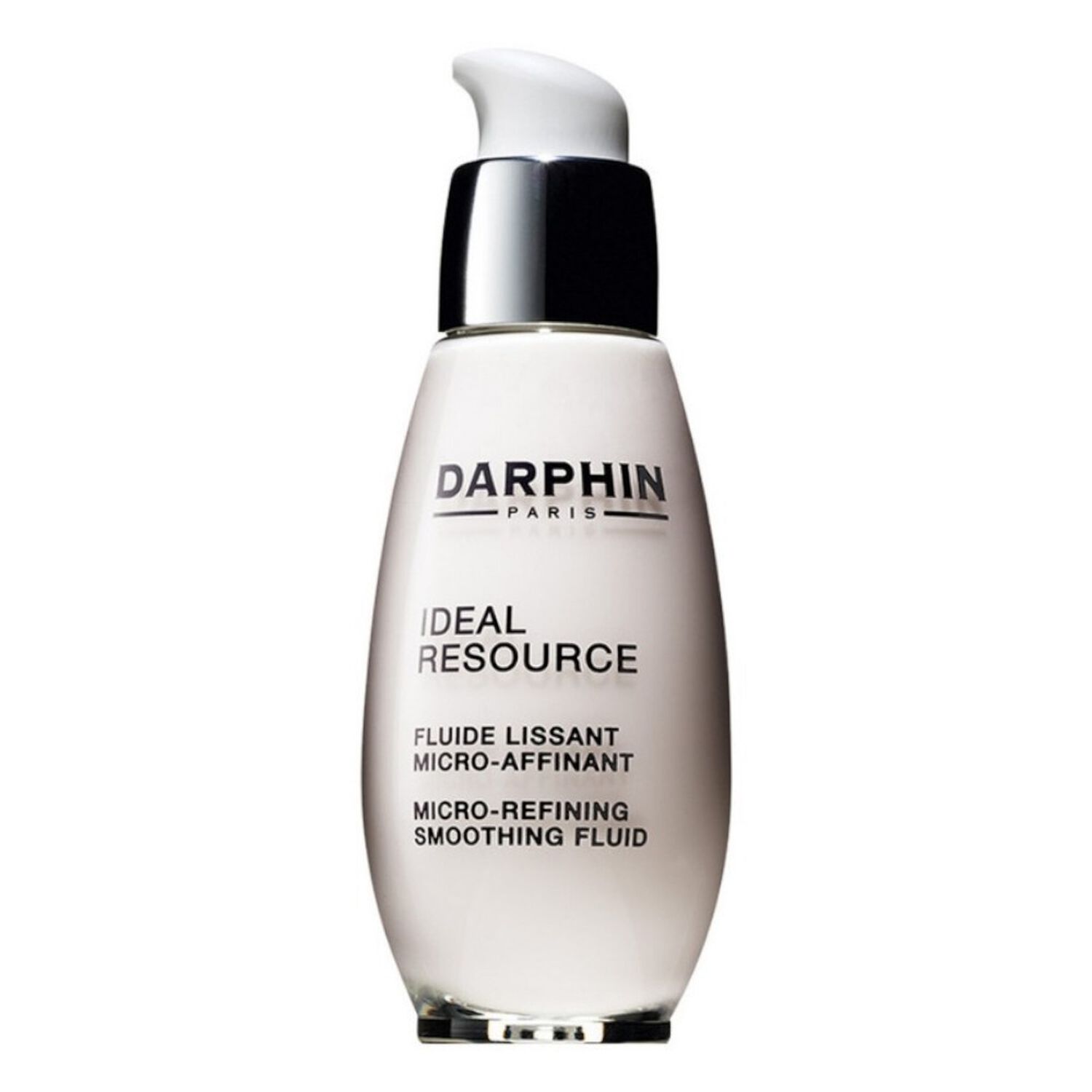 Darphin Ideal Resource Fluide Lissant Micro-Affinant 50 ml