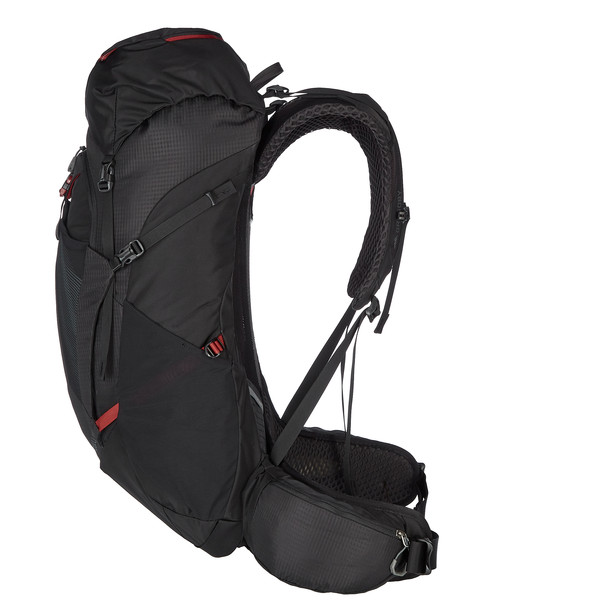 ZULU 35 - Tourenrucksack