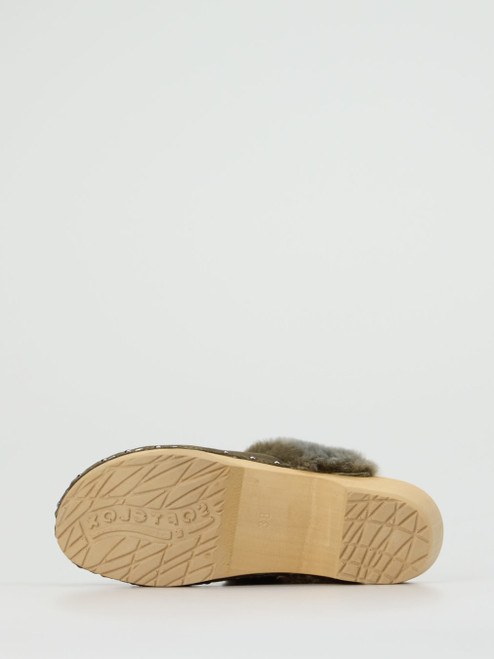 Pantolette-11776290001 Softclox