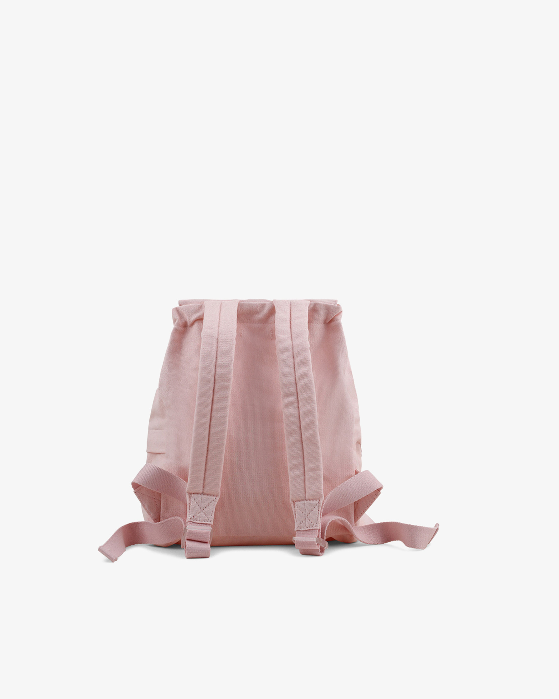 Lise girls backpack