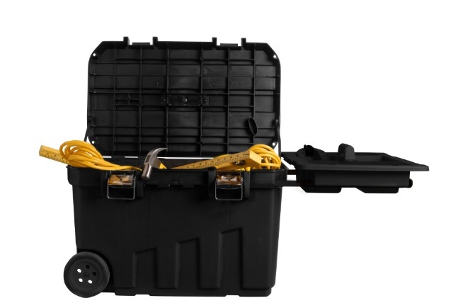 Stanley 1-92-978 Werkzeugwagen 110L