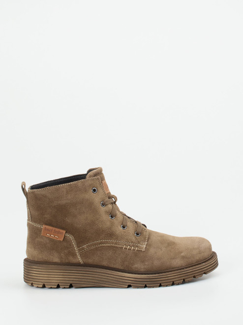 Boots-47012290603 Josef Seibel