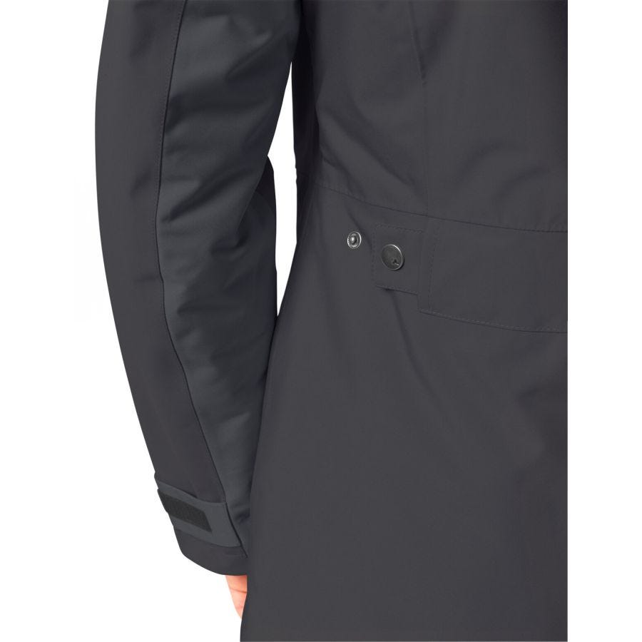 Skomer II Winterparka Damen