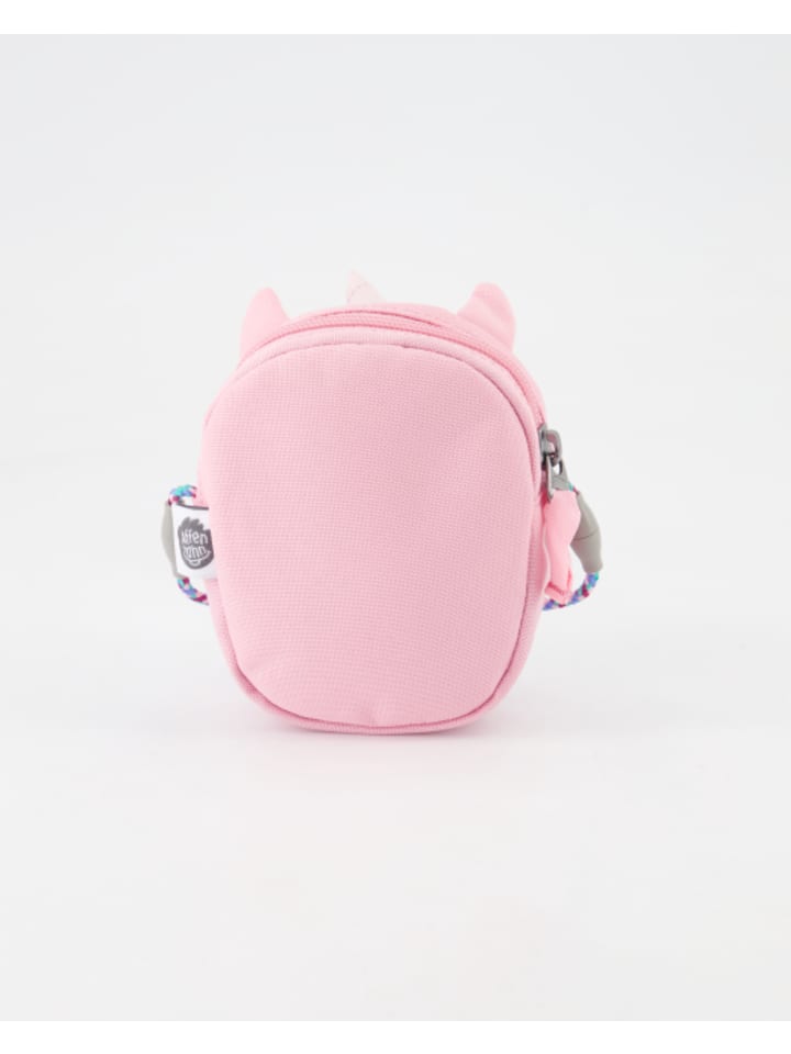 Affenzahn Rucksäcke in Pink günstig kaufen onesize