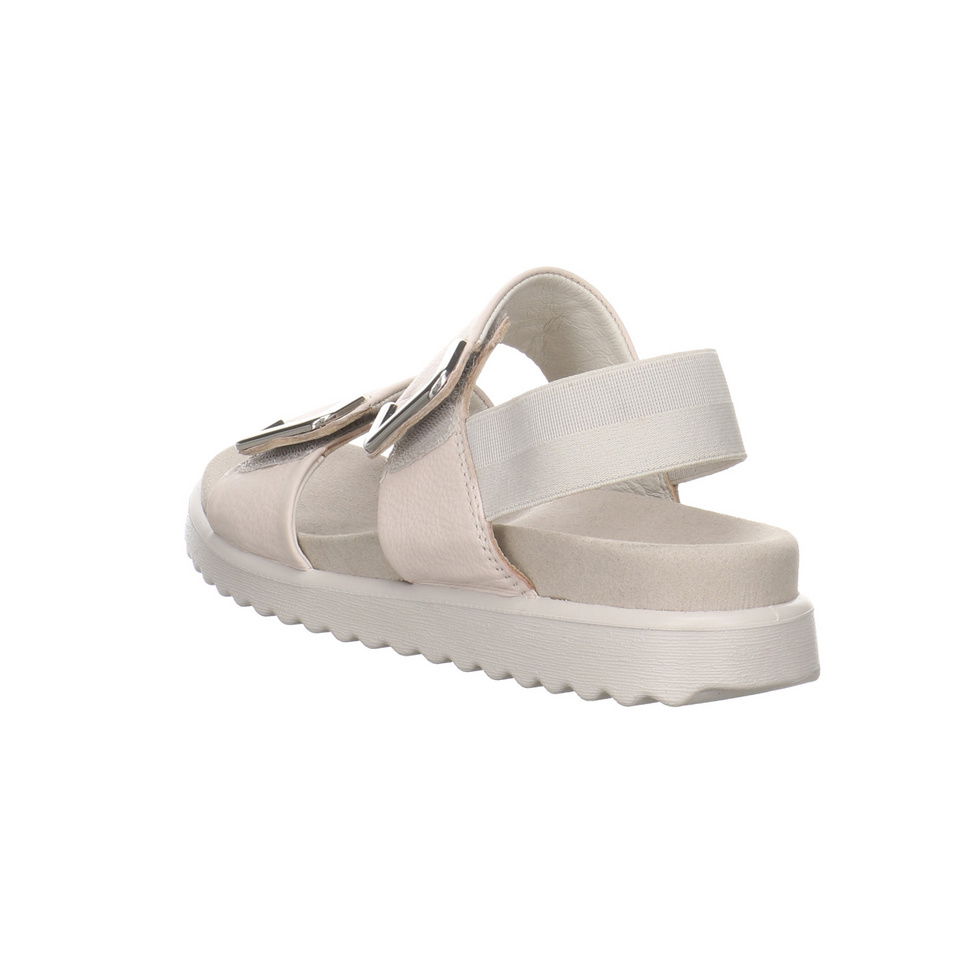 Legero Soft Sandale