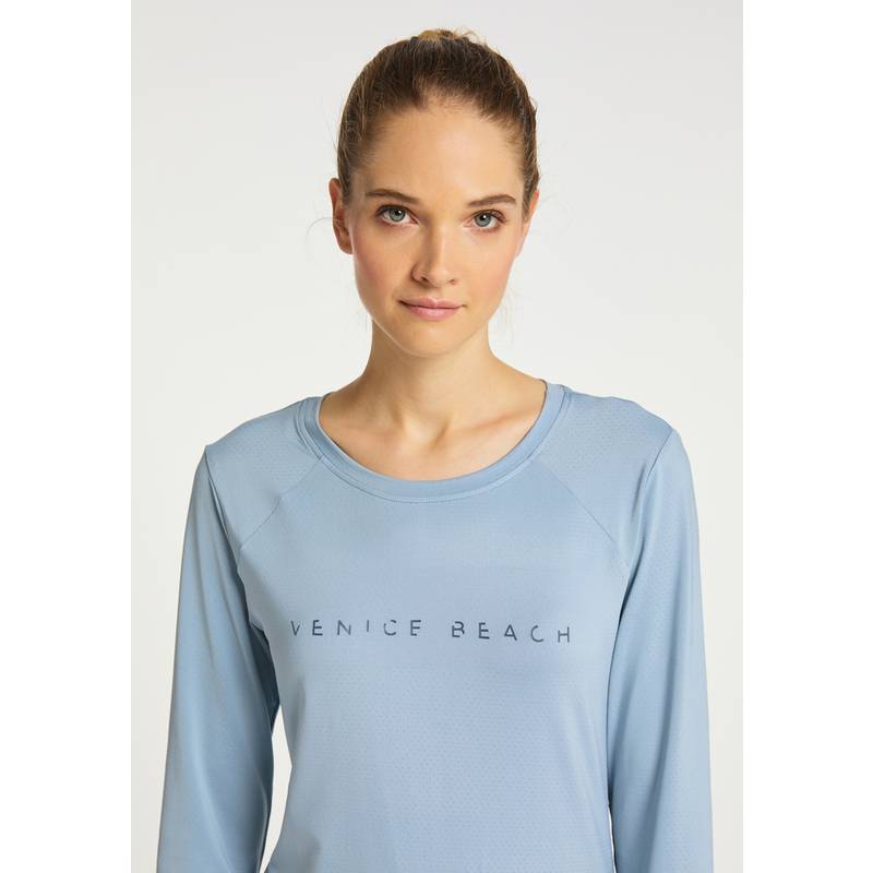 VENICE BEACH VB Pittis T-Shirt Damen