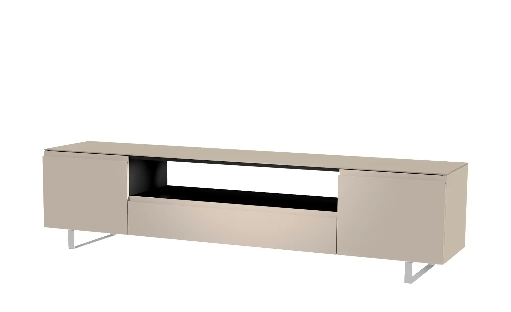 TV Board