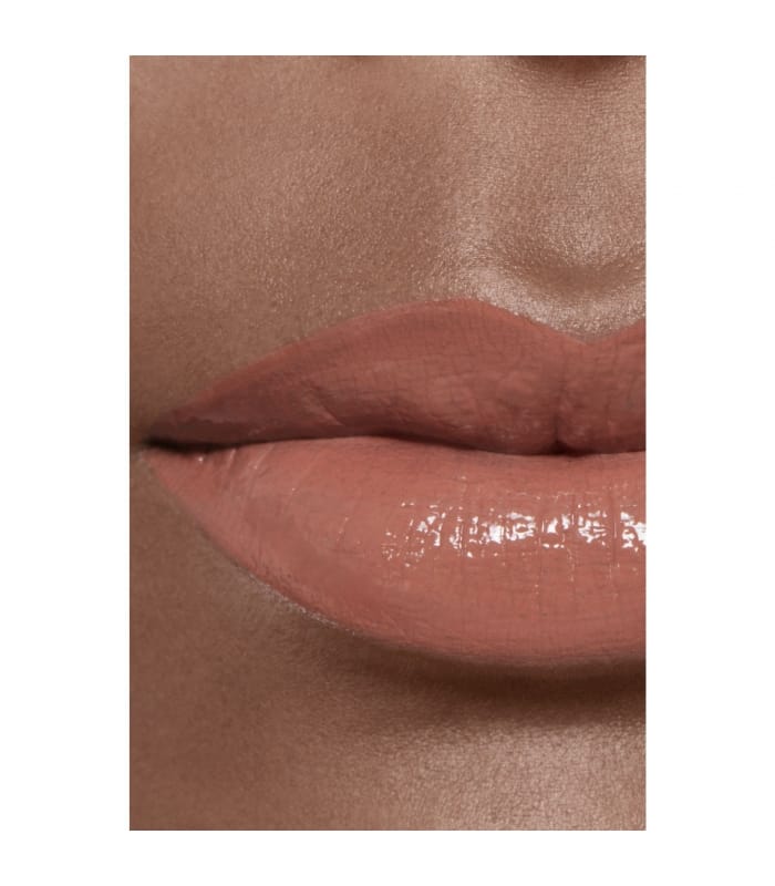 Chanel-ROUGE ALLURE INK-Rouge à Lèvres Liquide Mat