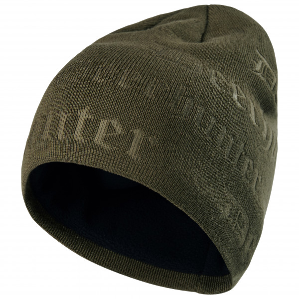Deerhunter - Embossed Logo Hat - Mütze