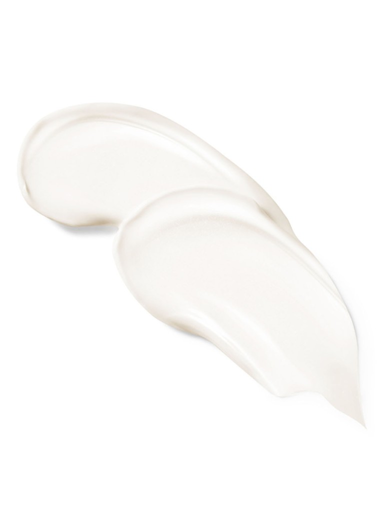 DIOR Capture Totale CELL Energy Firming & Wrinkle-correcting Eye Creme - ryppyjä ehkäisevä silmänympärysvoide